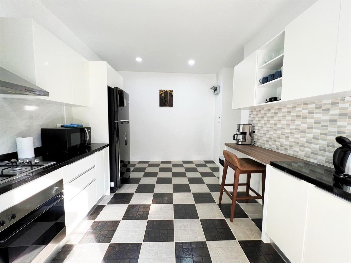 Jasmine Pool Villa In Nai Harn Rawai Екстериор снимка